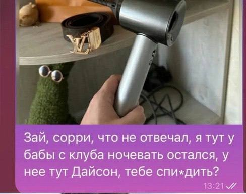 Веселые картинки в пятницу (31.07)