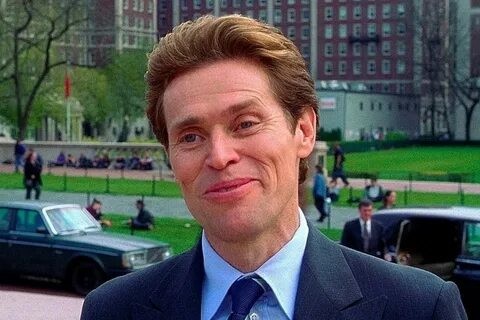 Мутанты, общий сбор.