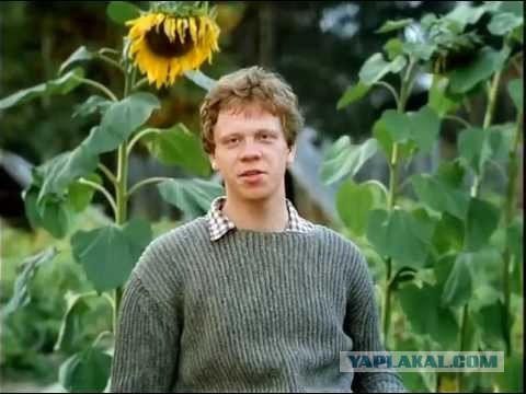 Клянусь, ёпта