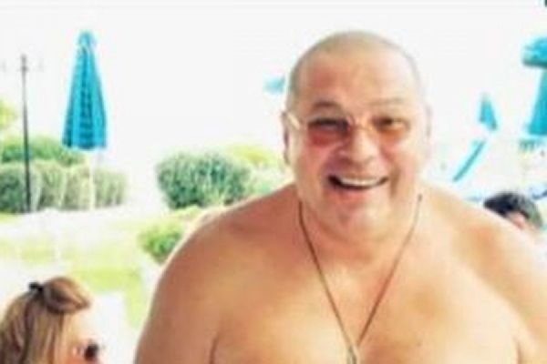 Это Путин виноват!