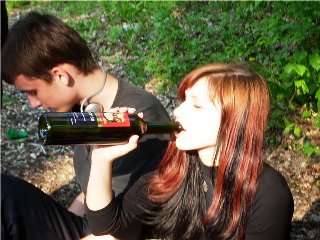 Яичко вот сварилось