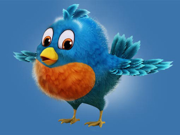 Всероссийский выбор талисмана Сочи-2014