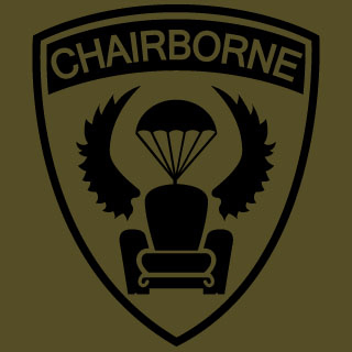 Это надо показывать в военкоматах.