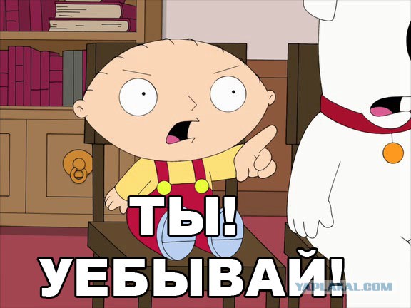 Одесса: итоги евромайдановской Хатыни