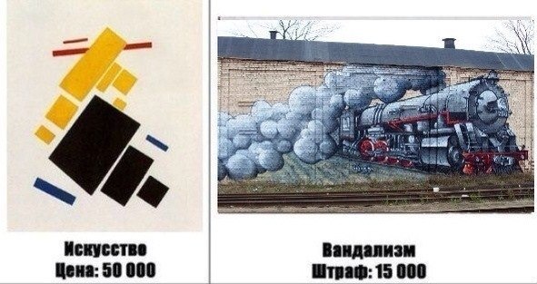 Чем заняться в подъезде.