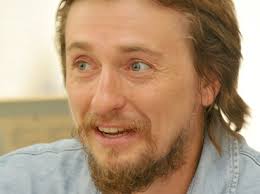 По мнению великих укров это чеченец