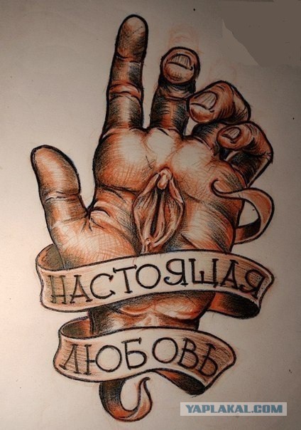 Смешные картинки с подписями 2