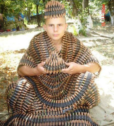 Прикольные картинки на понедельник .