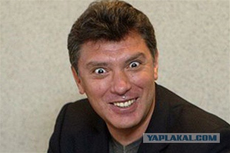 Российские санкции в автопроме ...