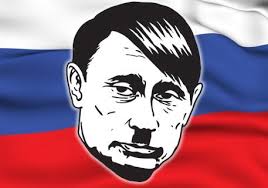 Аэрография/наклейка на машину.