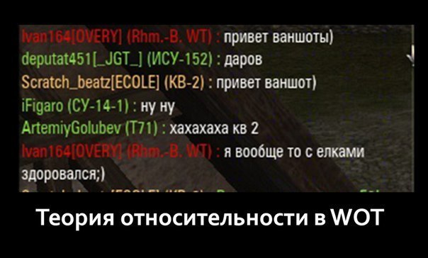 Wargaming 13