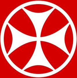 Аватары на заказ