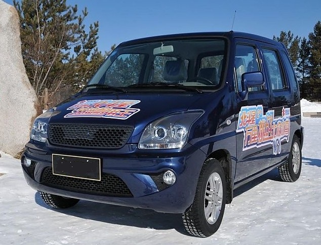 Игра на ЯПе: Угадай АВТО-9
