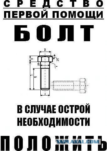 А как у Вас обстоят дела с погодой на Новый Год?