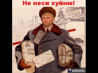 Порошенко примет участие в Марше единства