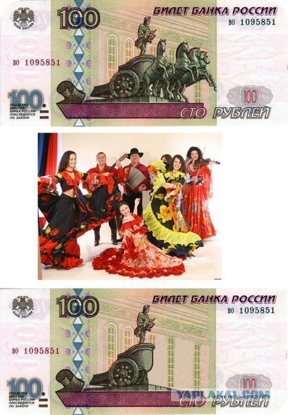 Смешные и не очень картинки из ВК (часть 2)