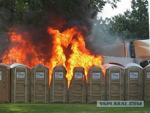 Картинки разные