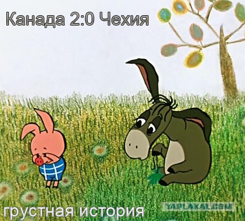 Чемпионат Мира по хоккею 2015 часть 4