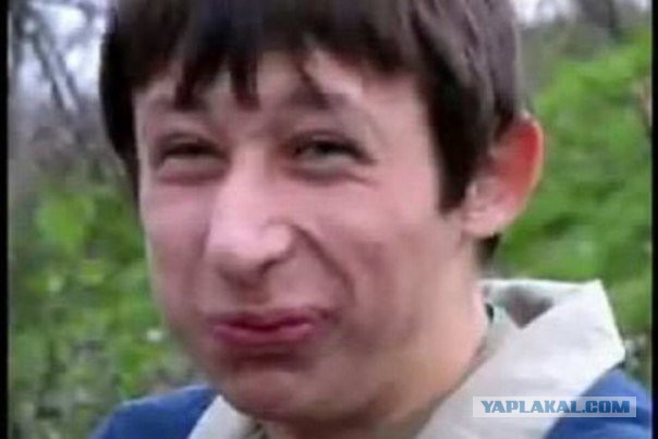 Хохлам срочно нужен новый Майдан