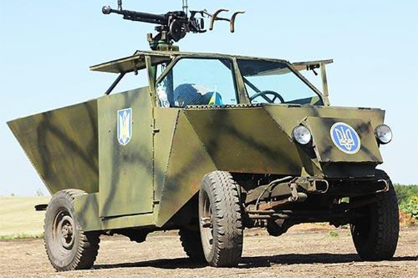 С чем столкнется российская авиация