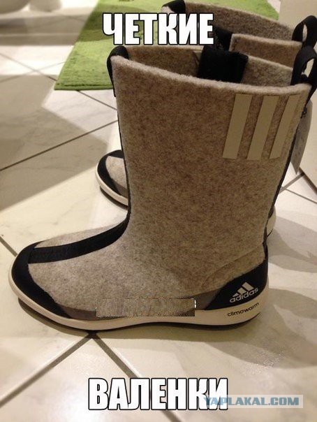 Разные картинки из сети