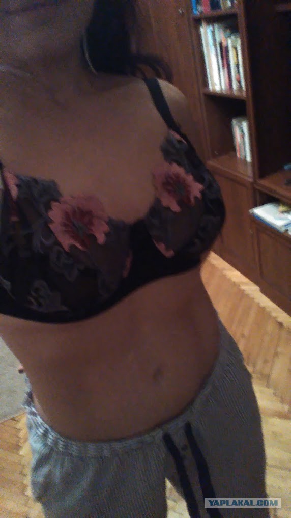 Любовь кому за 35