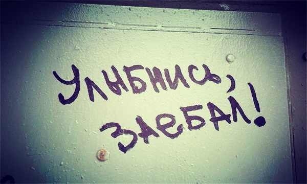 Подборка Картинок из сети