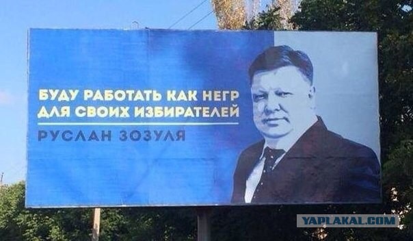 Очередная подборка картинок из сети