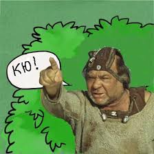 Кин-дза-дза
