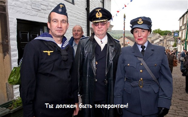 Чиновникам из Волгограда не нравится символ города