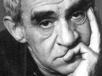 Актеры, которых мы не видели молодыми