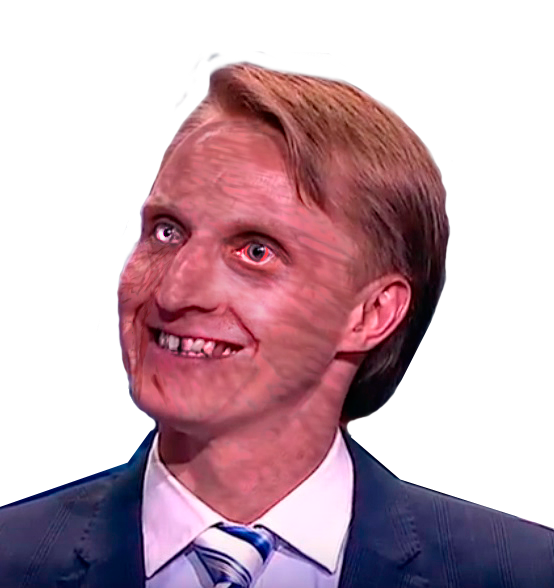 Лицо дня с прямой линии