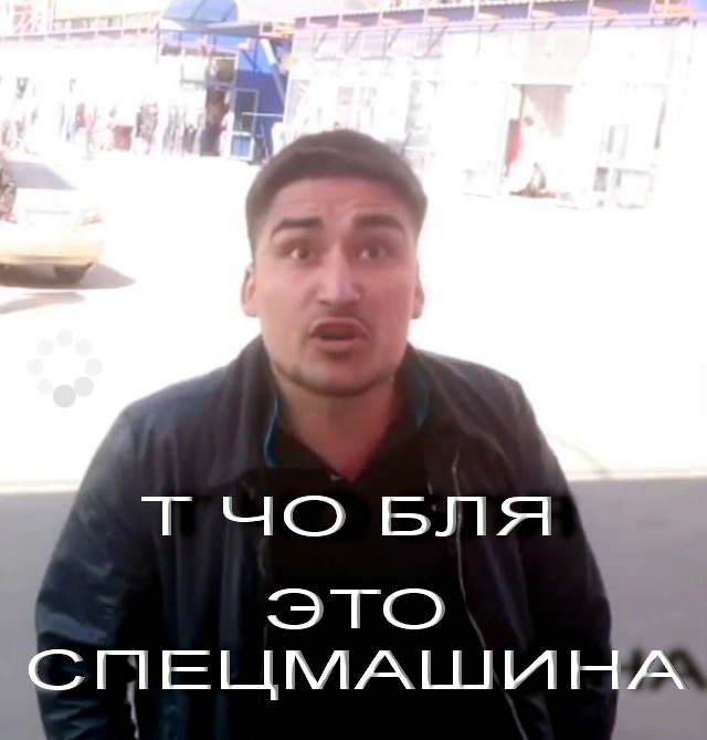 Водительницы в Хабаровске