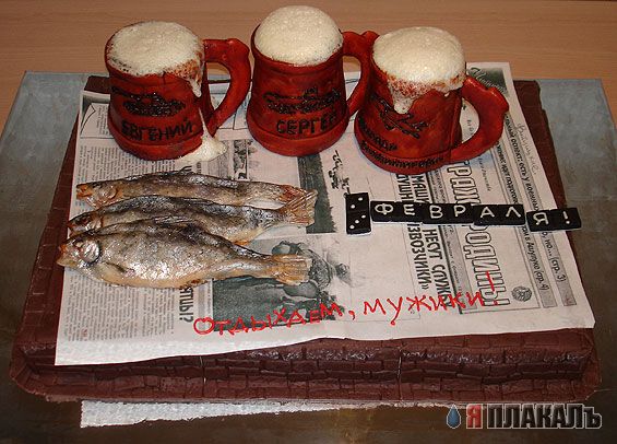 Все о выпечке. ТОРТЫ, ПИРОЖНЫЕ, ПЕЧЕНЬЕ и т.п.
