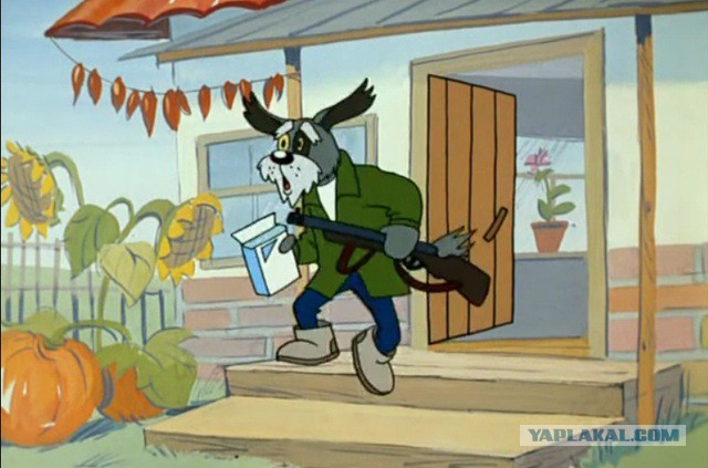 Новости декоммунизации от небратьев