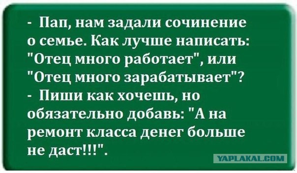 Подборка картинок