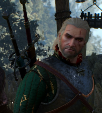 Бывшая мормонская школьница стала самым необычным глотателем мечей в мире