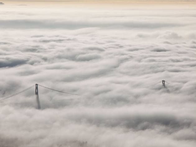 Небольшой микс картинок и гифок