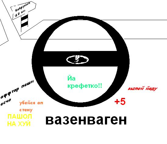 Газенваген