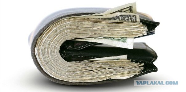 Неравные браки: они предпочитают упругую молодость опыту ровесников