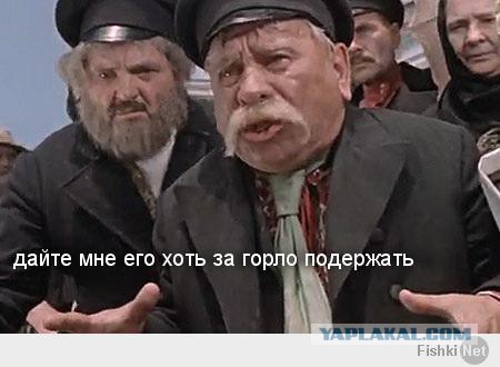 В Сети появилось жуткое видео издевательств твари в человеческом виде над собакой