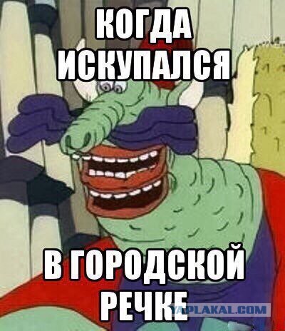Всякое разное из интернета