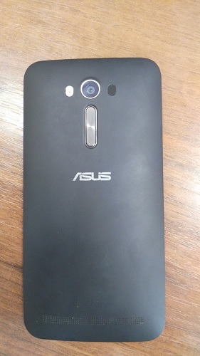 Продам ASUS Zenfone 2 Laser ZE550KL 4G LTE