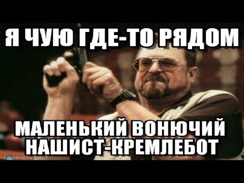 Я работаю в "чёрную". И не жалею. А "Правительство" со своими дебильными законами идёт на*уй