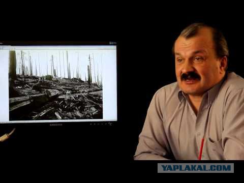 Кто-нибудь расскажет, как это создавалось тогда?