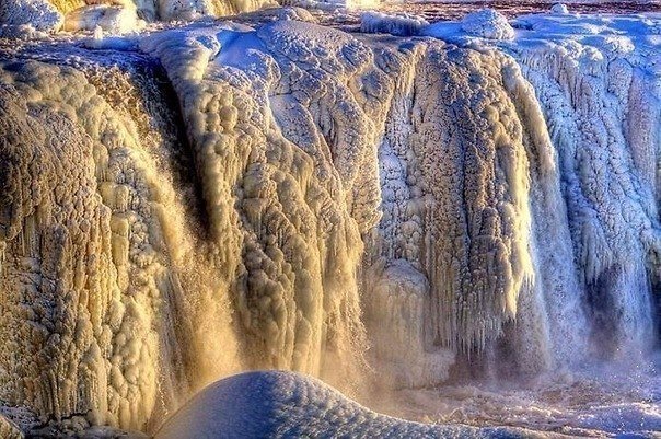 Моменты, запечатлённые на фото и просто позитив 5