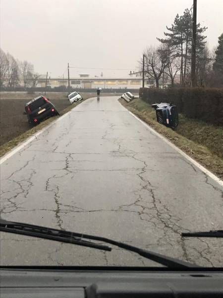 Подборка безудержного веселья