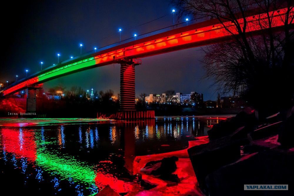 набережная тирасполь. тирасполь фото. тирасполь набережная 2022. приднестровье центр тирасполя. столица тирасполь.