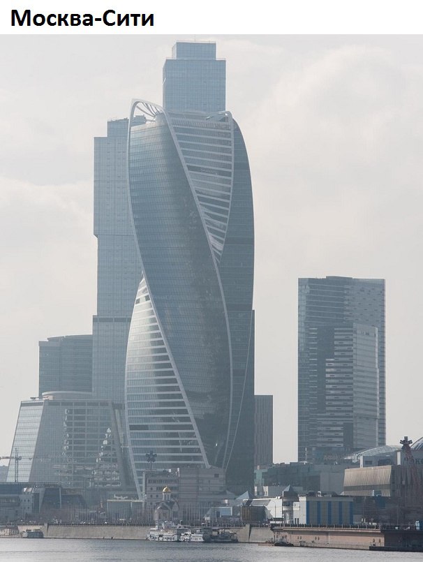 Фото интересные и не только