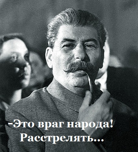 Епископ Нектарий объяснил, зачем ему «красивые» номера